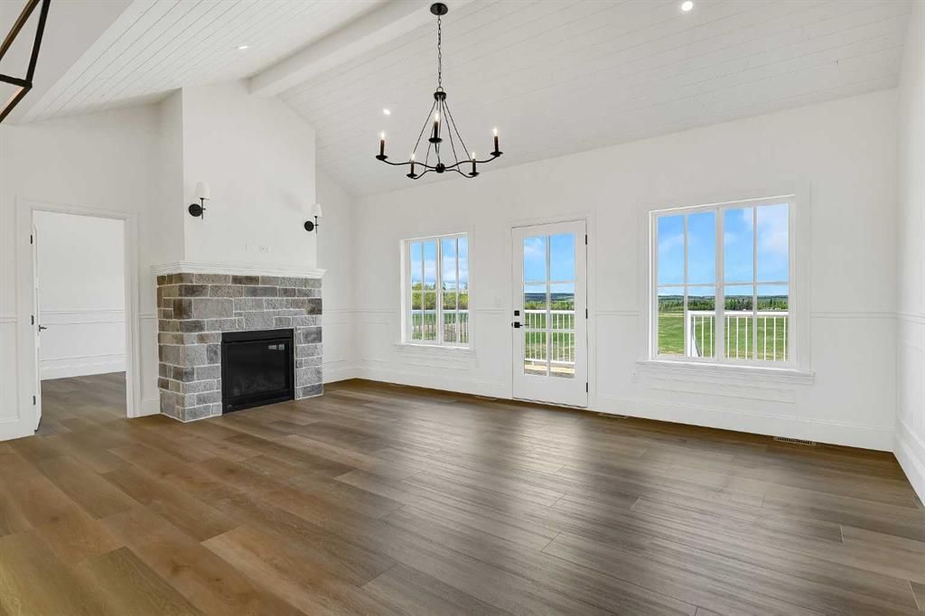 743048 Range Road 51   - Photo 14