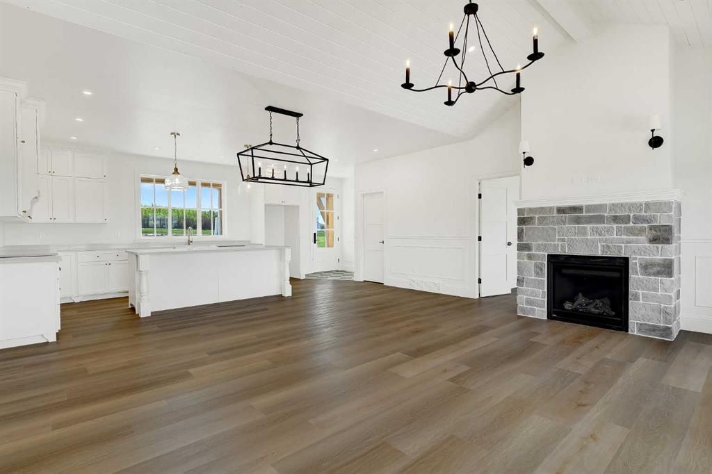 743048 Range Road 51   - Photo 15