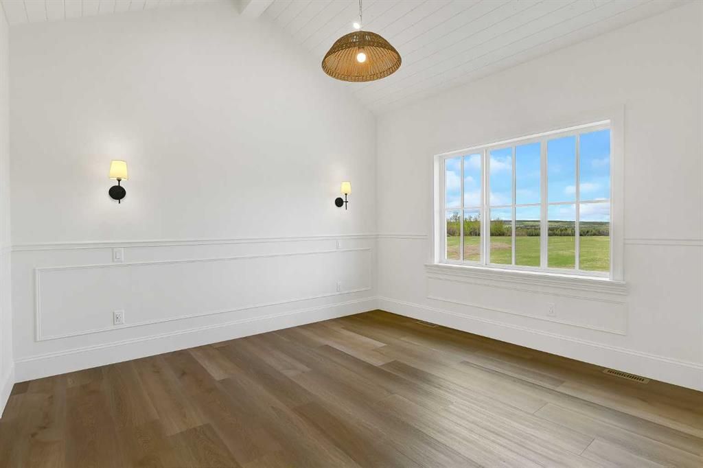 743048 Range Road 51   - Photo 16