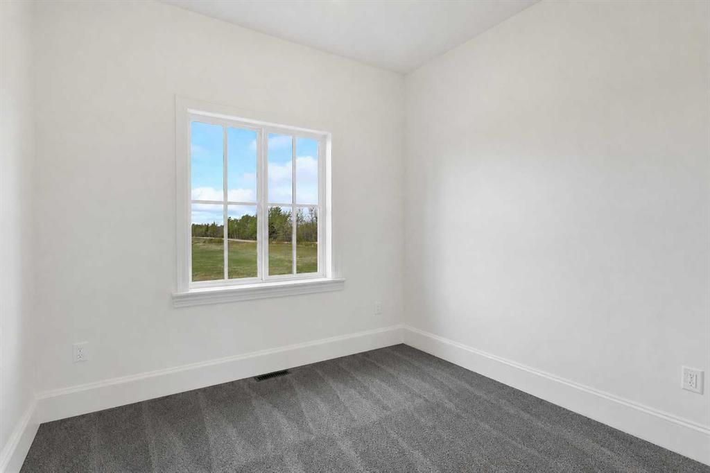 743048 Range Road 51   - Photo 17