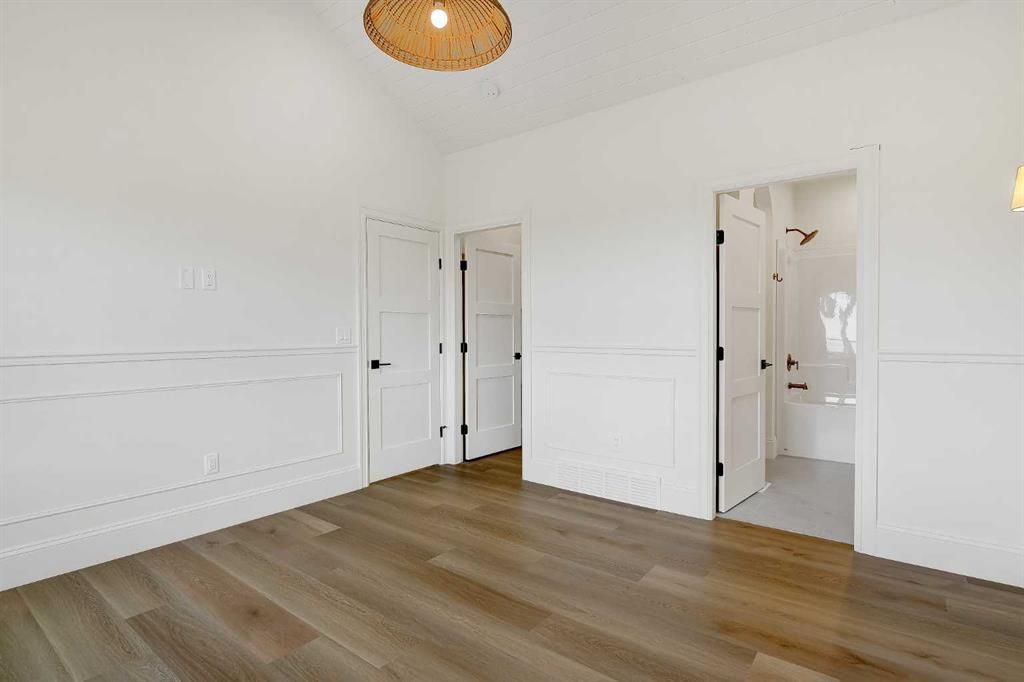 743048 Range Road 51   - Photo 18