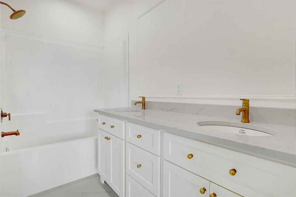 743048 Range Road 51   - Photo 19