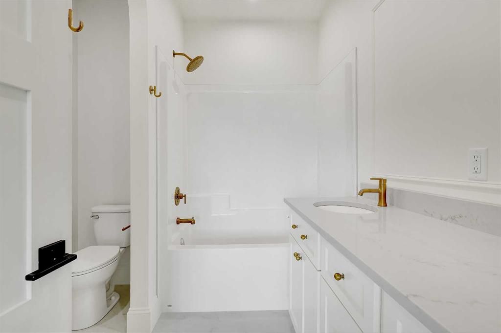 743048 Range Road 51   - Photo 20