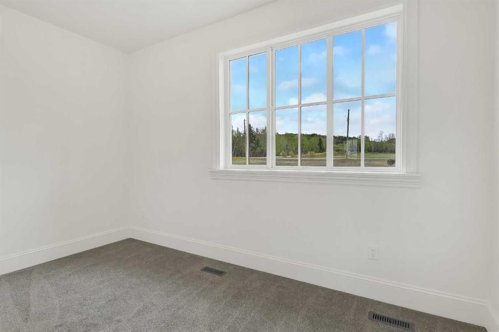 743048 Range Road 51   - Photo 21