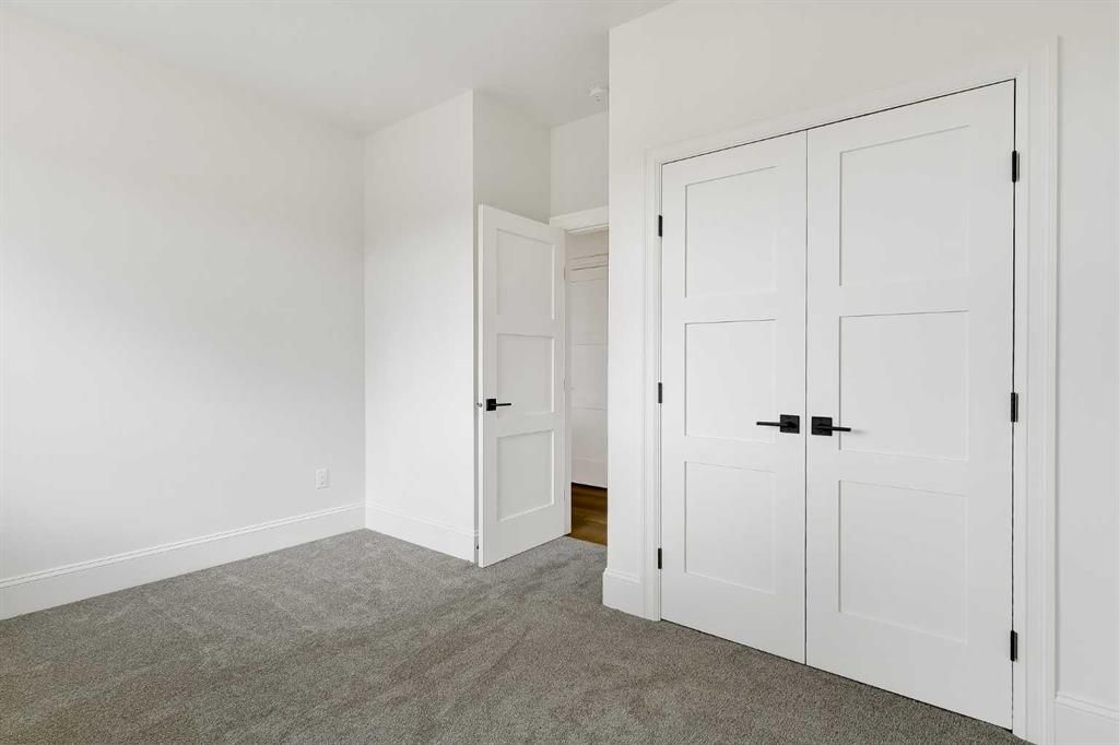 743048 Range Road 51   - Photo 22