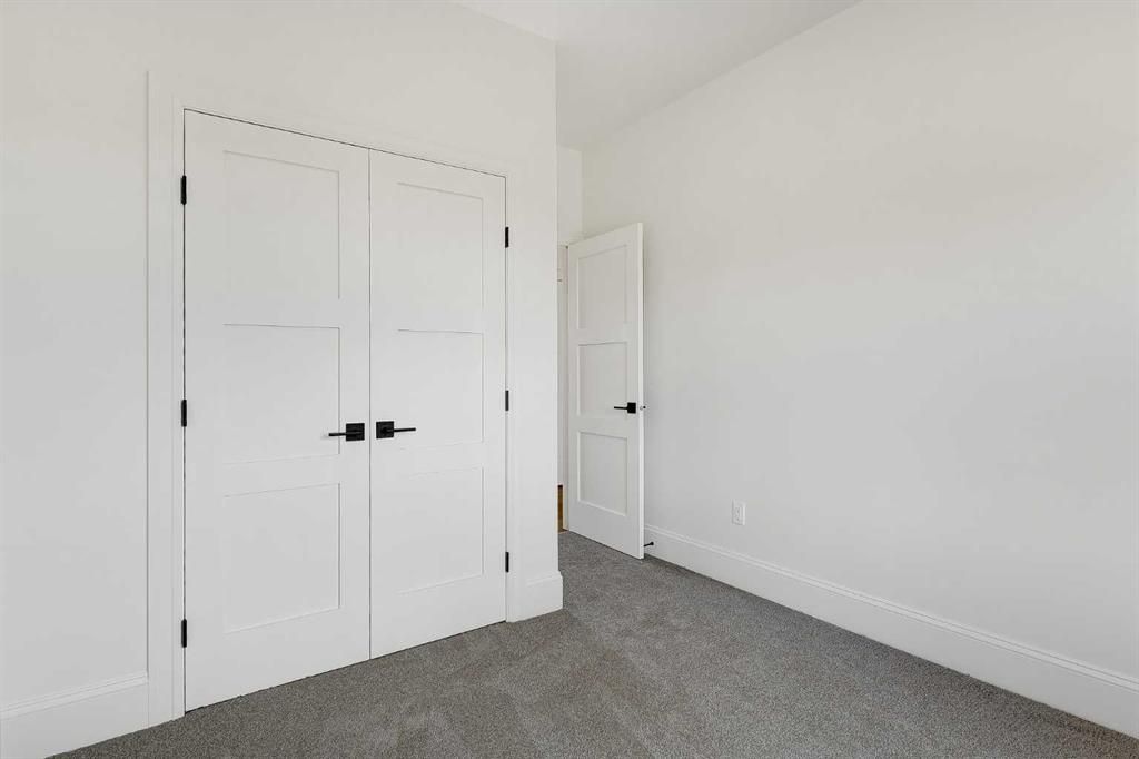 743048 Range Road 51   - Photo 23