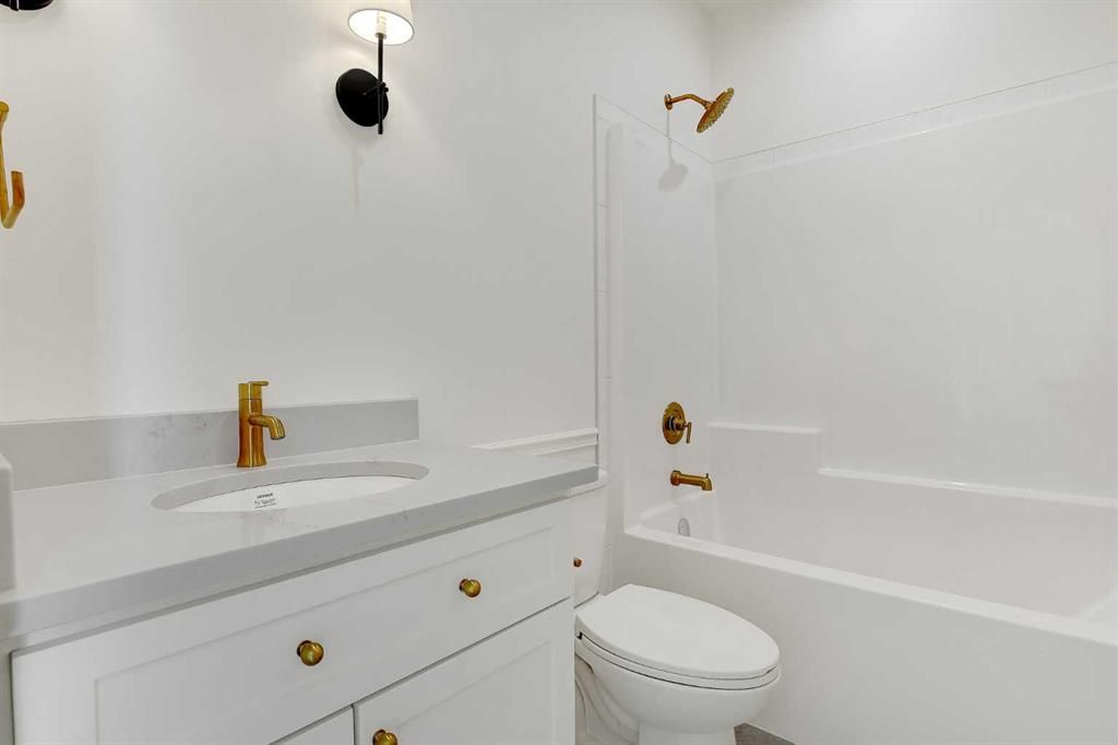 743048 Range Road 51   - Photo 24