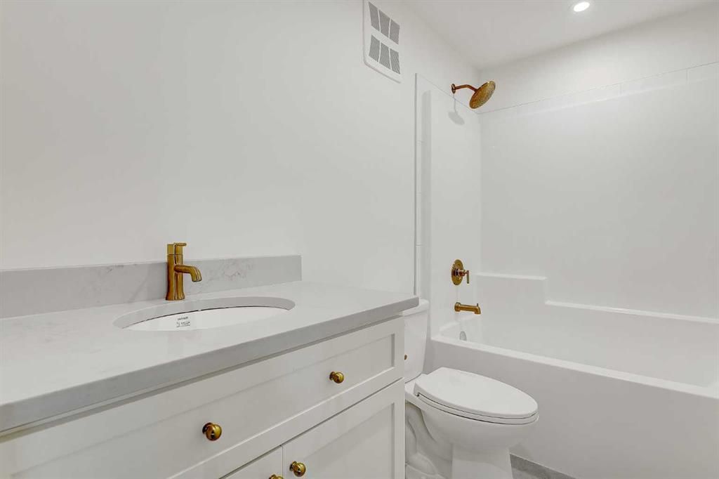 743048 Range Road 51   - Photo 25