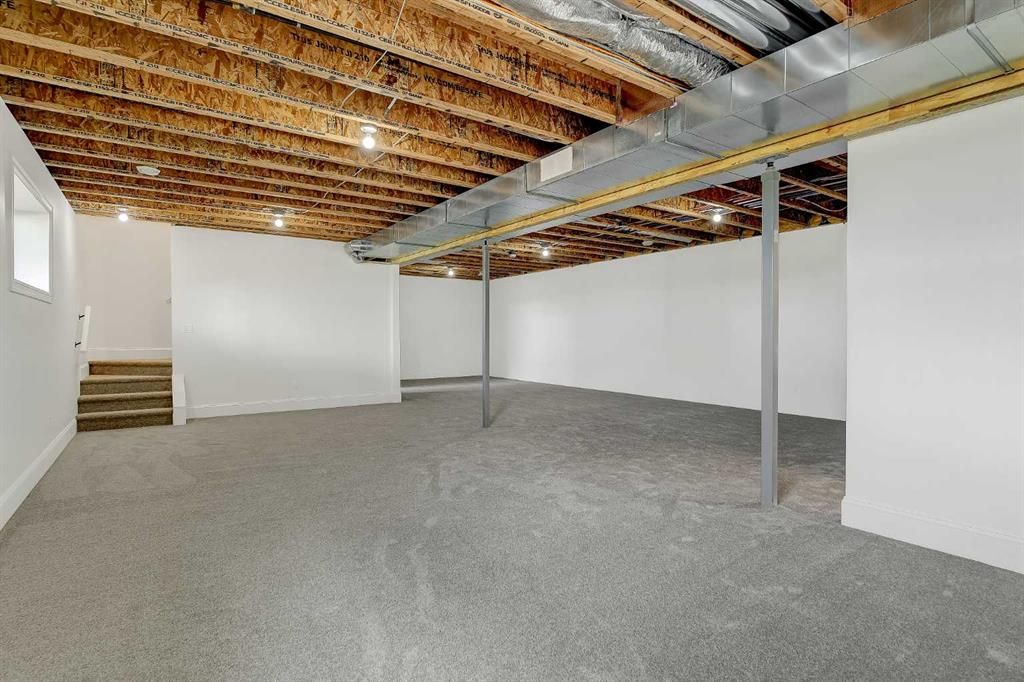 743048 Range Road 51   - Photo 26