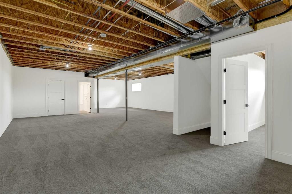 743048 Range Road 51   - Photo 27