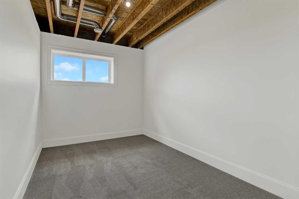 743048 Range Road 51   - Photo 28
