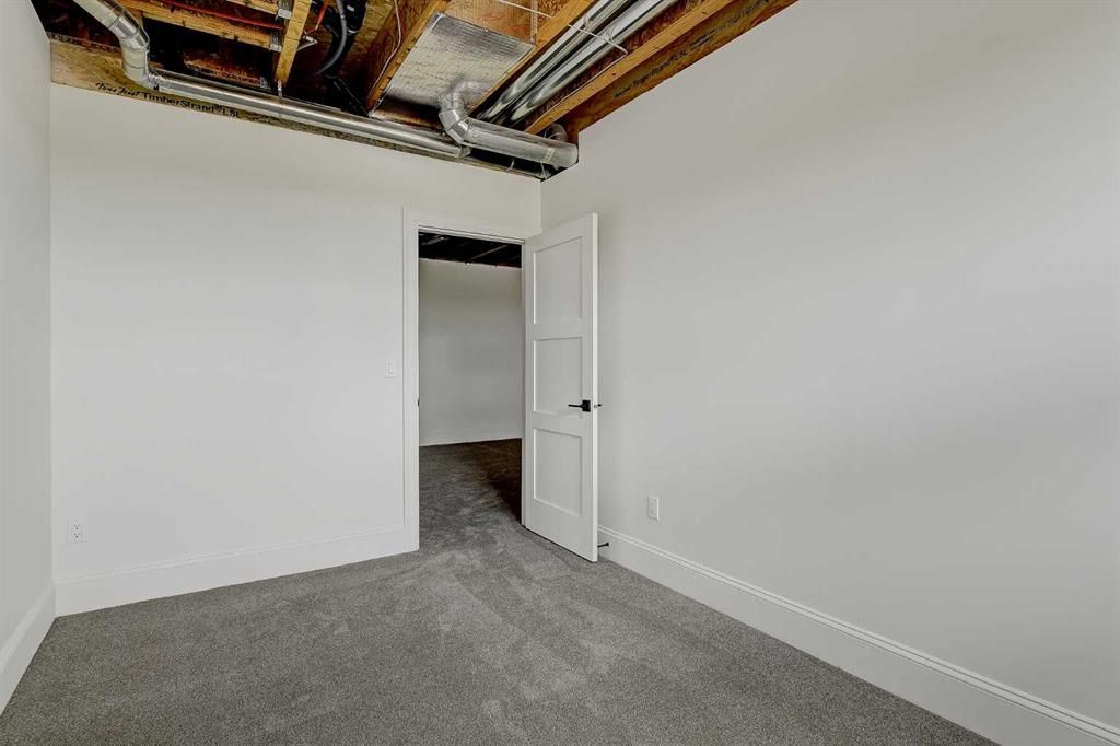 743048 Range Road 51   - Photo 29