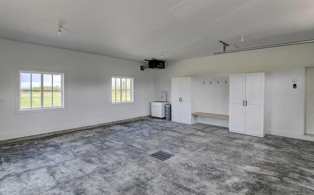 743048 Range Road 51   - Photo 30