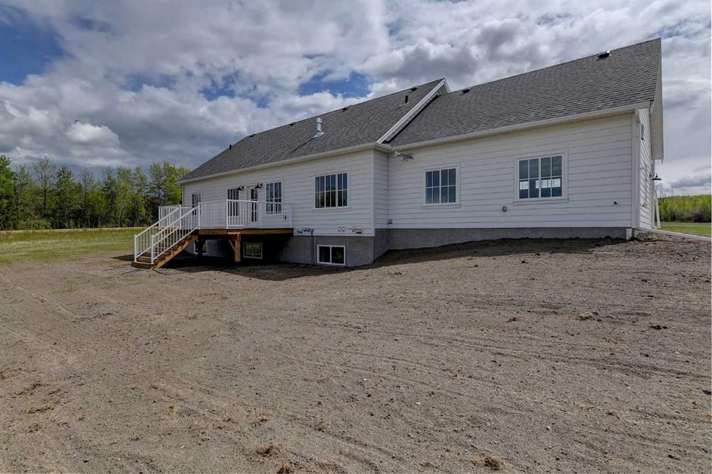 743048 Range Road 51   - Photo 31