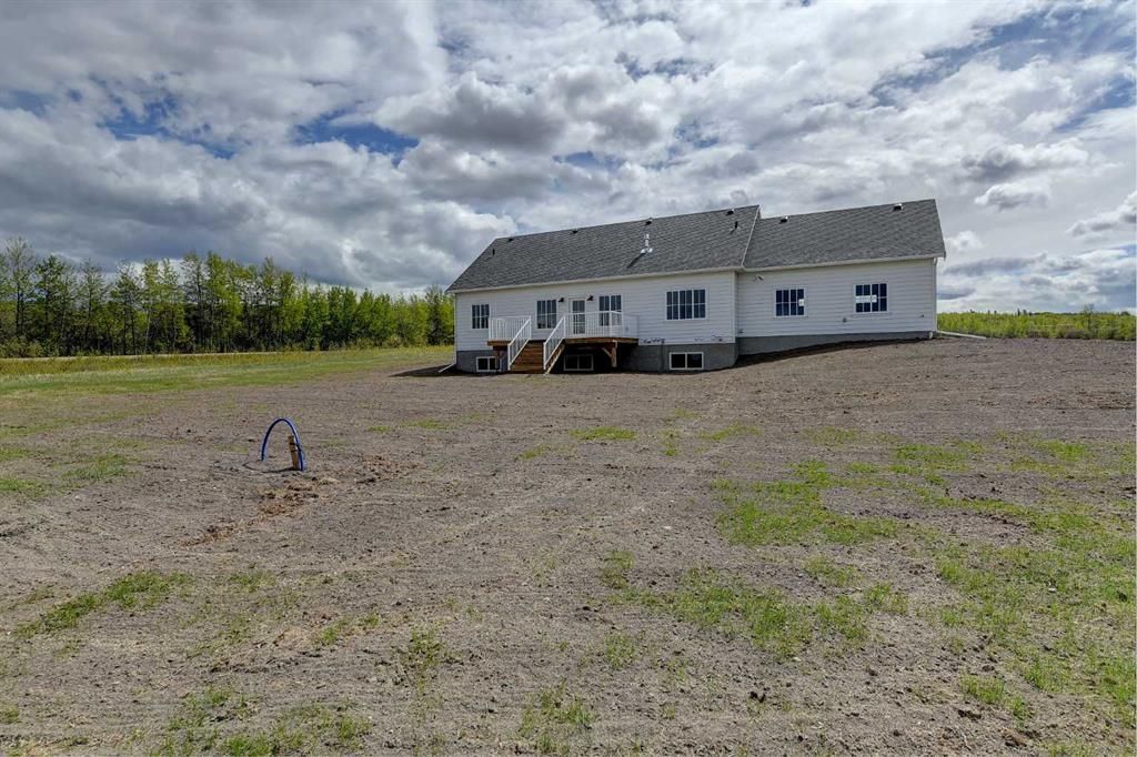743048 Range Road 51   - Photo 32