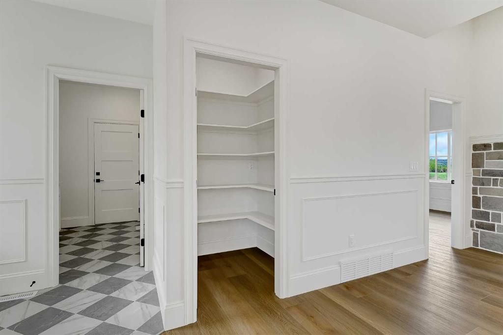 743048 Range Road 51   - Photo 5