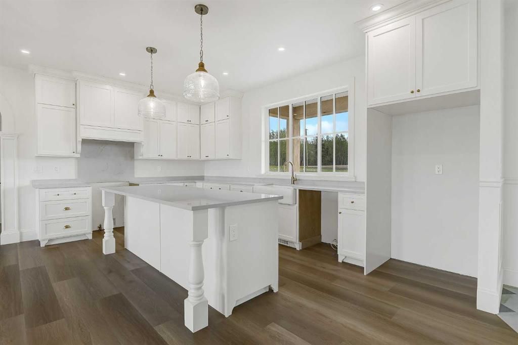743048 Range Road 51   - Photo 6