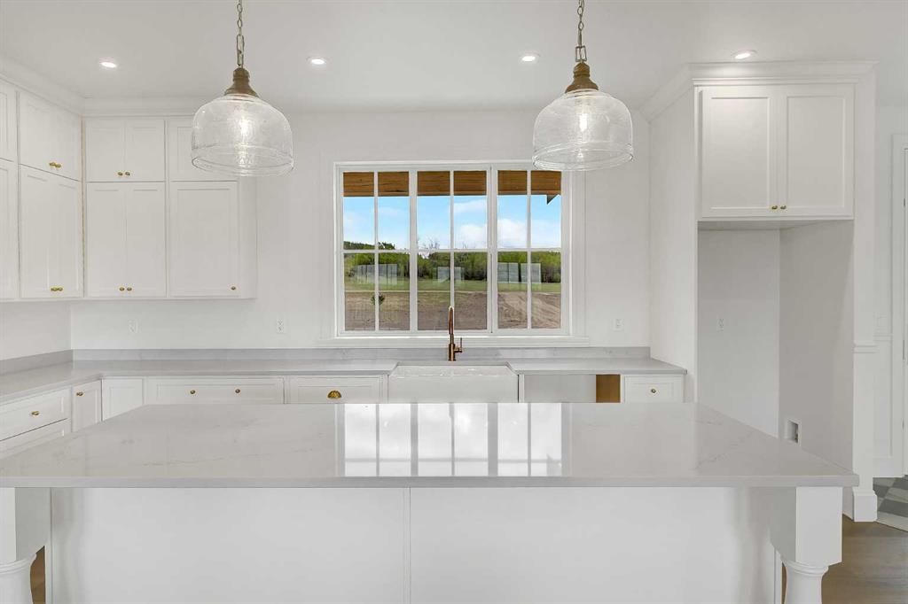 743048 Range Road 51   - Photo 7