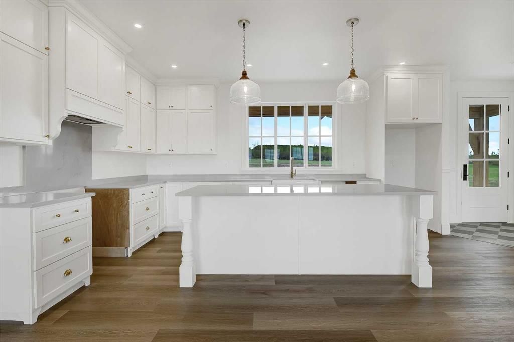 743048 Range Road 51   - Photo 8