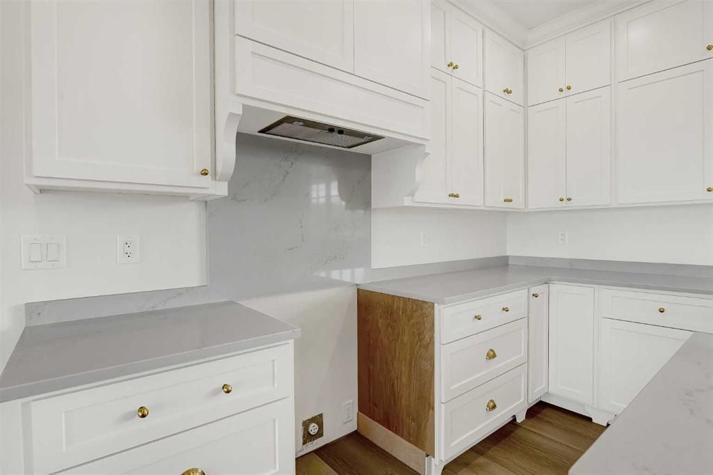 743048 Range Road 51   - Photo 9