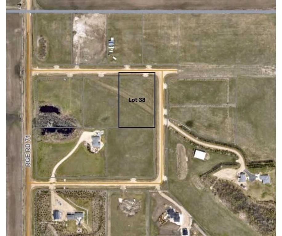 38 713019  Range Road 71   - Photo 3