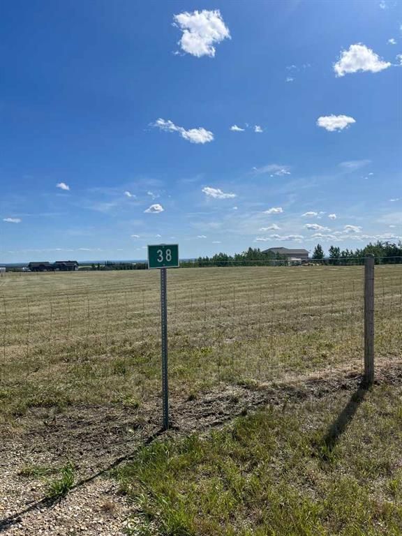 38 713019  Range Road 71   - Photo 6
