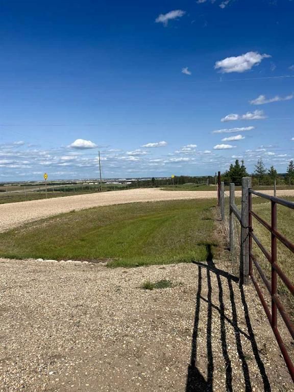 38 713019  Range Road 71   - Photo 9