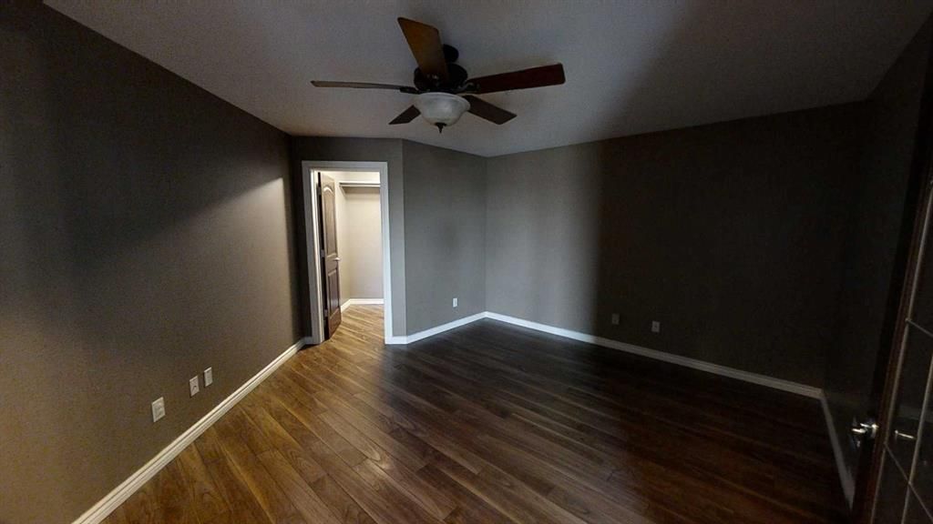 320, 9120 96 Avenue  - Photo 10