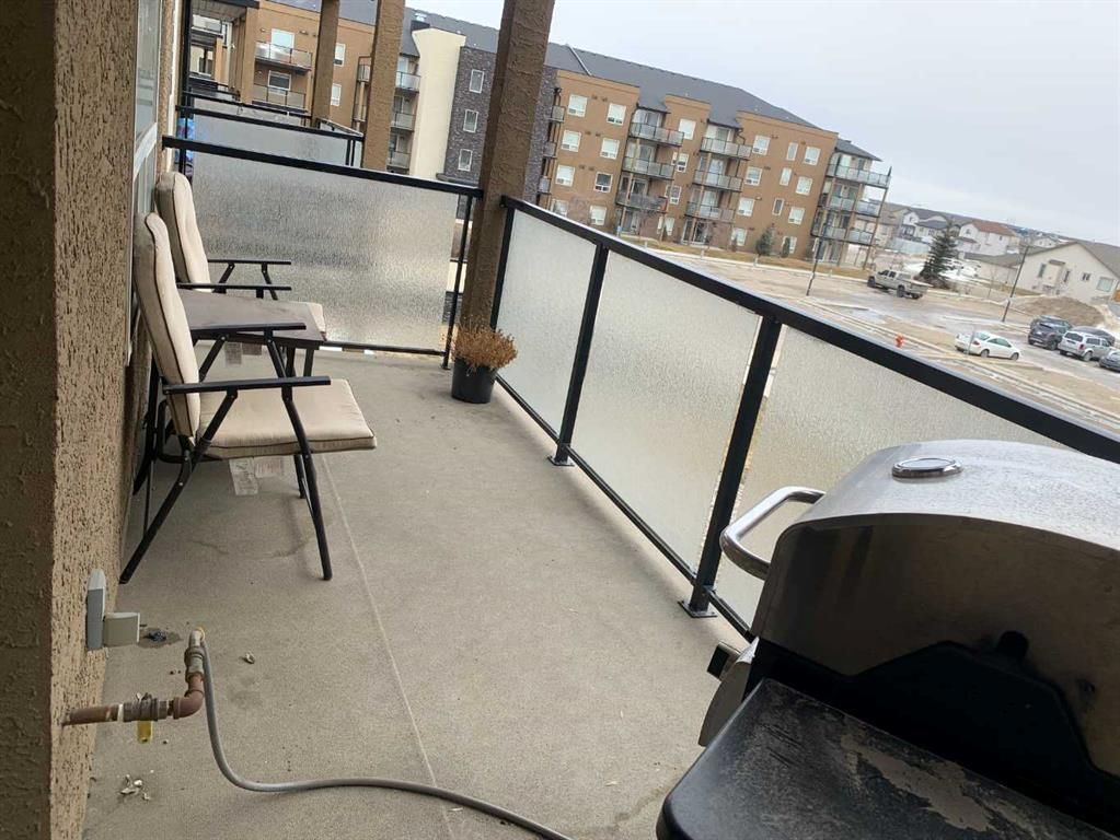 320, 9120 96 Avenue  - Photo 12