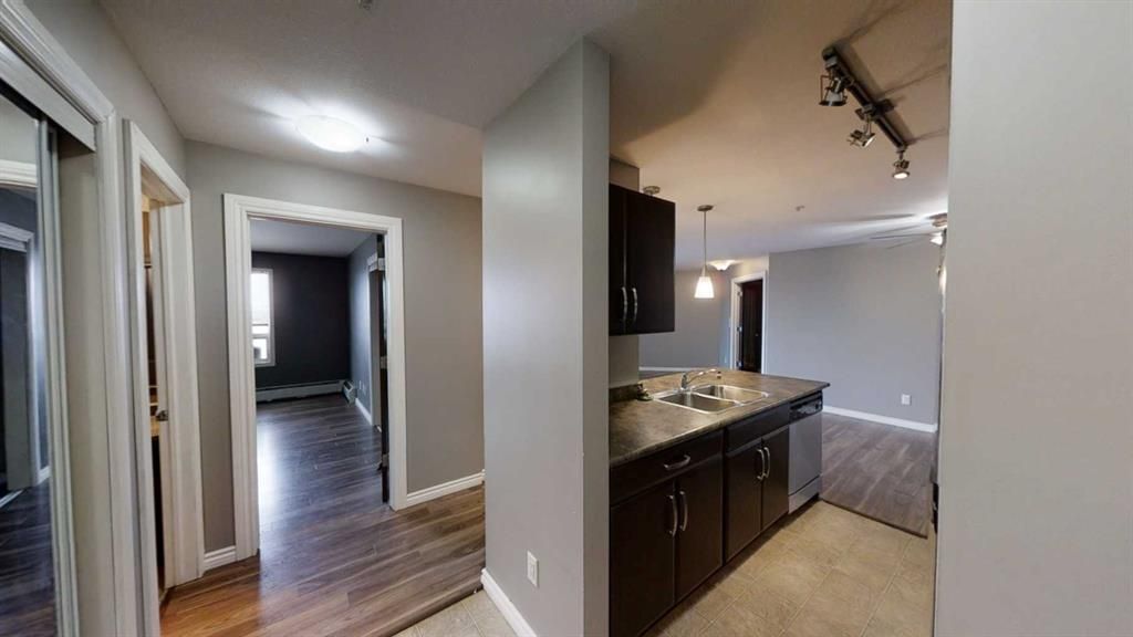 320, 9120 96 Avenue  - Photo 3