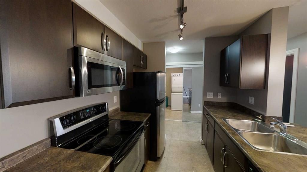 320, 9120 96 Avenue  - Photo 4