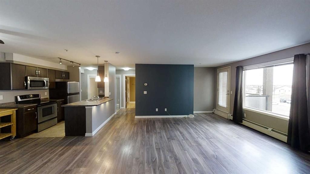 320, 9120 96 Avenue  - Photo 6