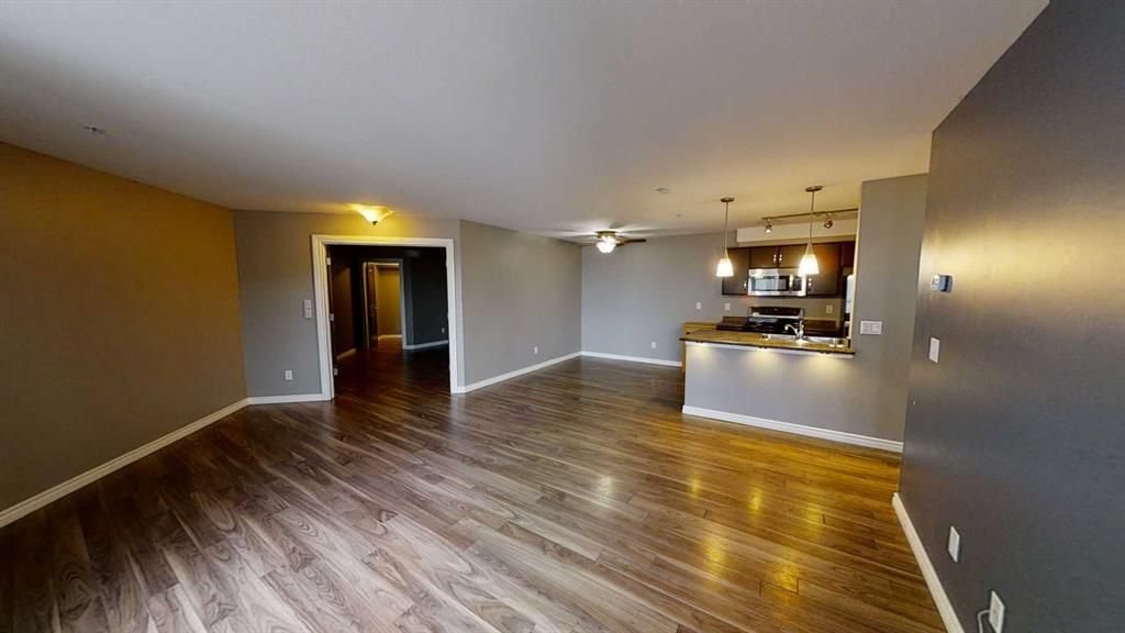 320, 9120 96 Avenue  - Photo 7