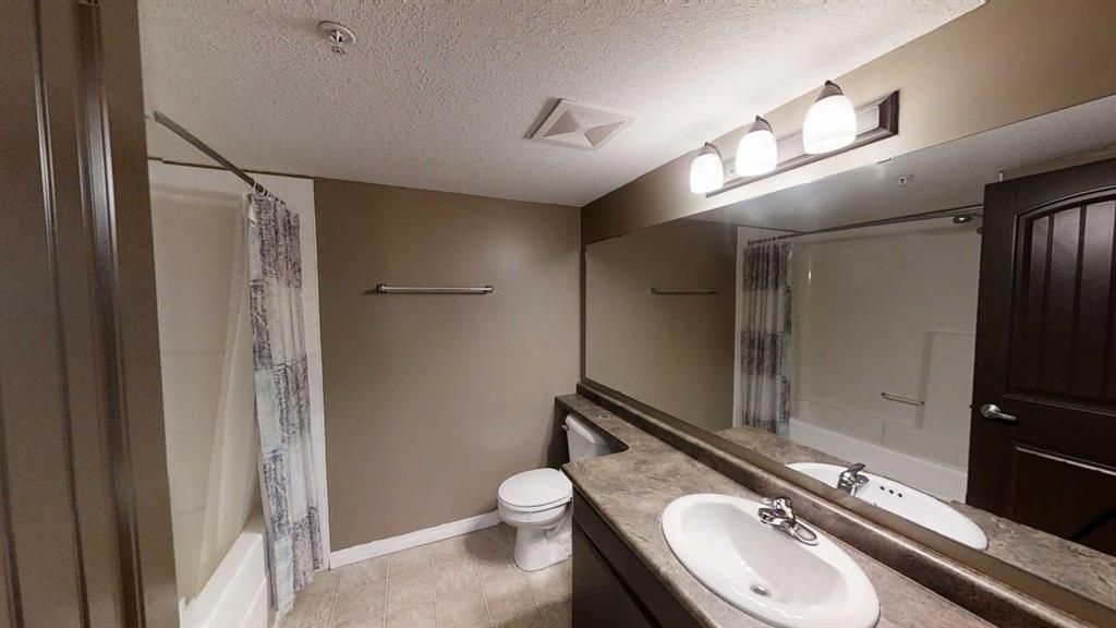 320, 9120 96 Avenue  - Photo 8