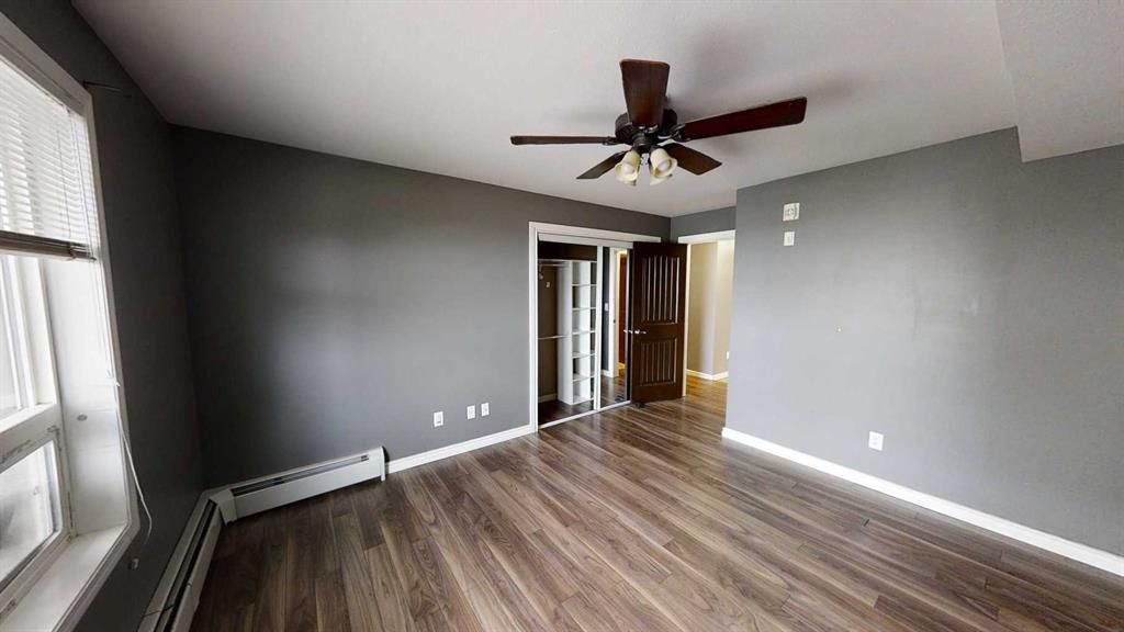 320, 9120 96 Avenue  - Photo 9
