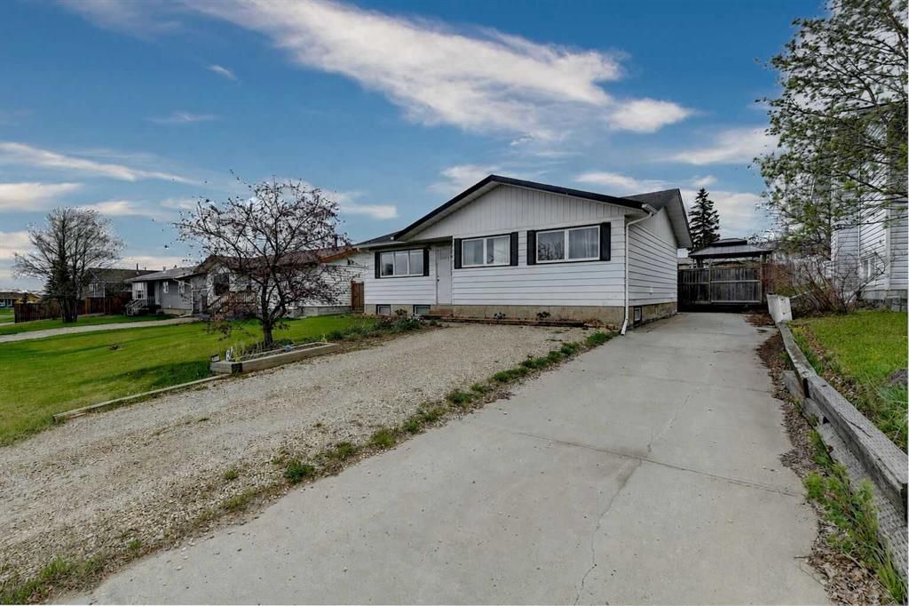 5323 Sunset Drive   - Photo 1
