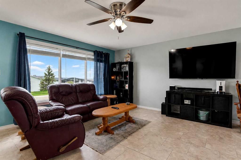 5323 Sunset Drive   - Photo 10