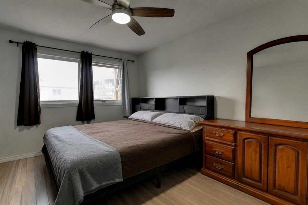 5323 Sunset Drive   - Photo 13