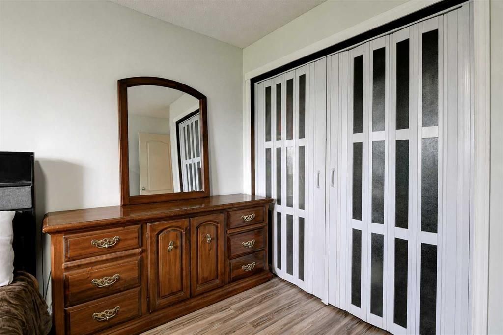 5323 Sunset Drive   - Photo 14