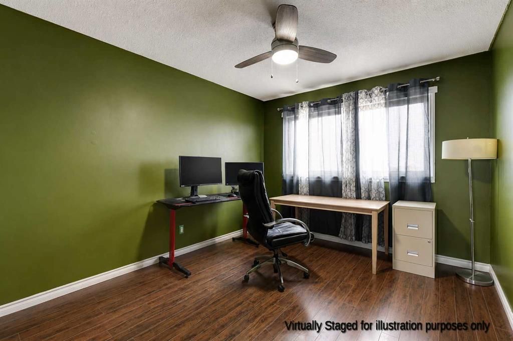 5323 Sunset Drive   - Photo 17