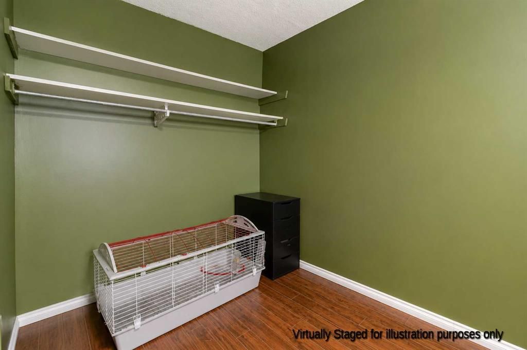 5323 Sunset Drive   - Photo 18