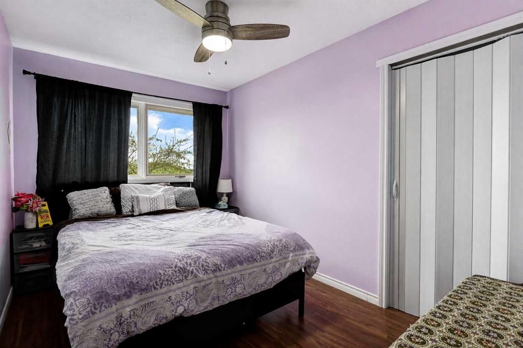 5323 Sunset Drive   - Photo 19