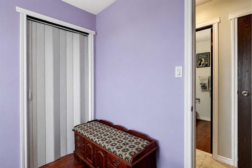 5323 Sunset Drive   - Photo 20