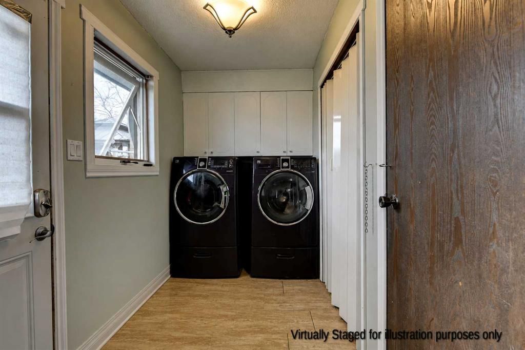 5323 Sunset Drive   - Photo 21