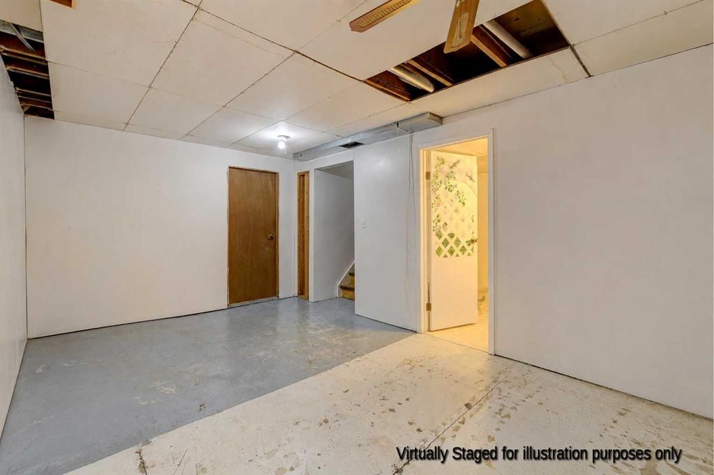 5323 Sunset Drive   - Photo 23