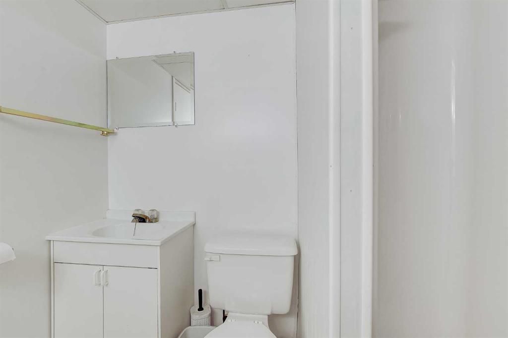 5323 Sunset Drive   - Photo 24