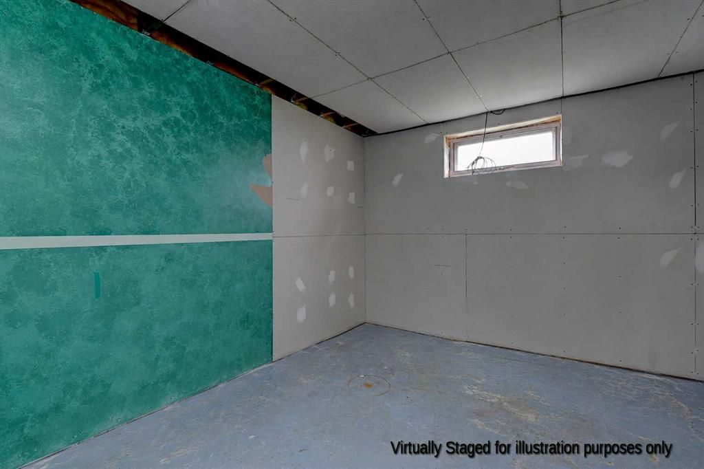 5323 Sunset Drive   - Photo 26