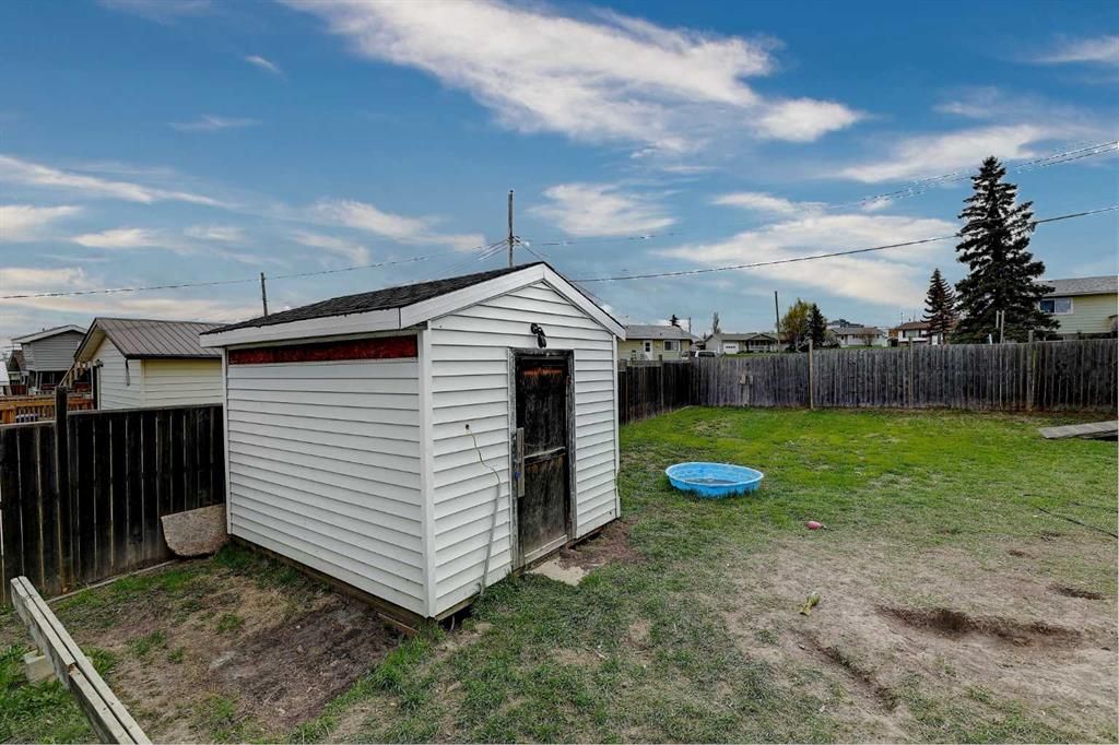 5323 Sunset Drive   - Photo 27