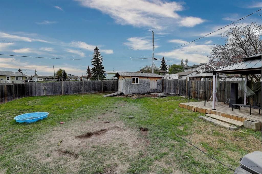 5323 Sunset Drive   - Photo 28