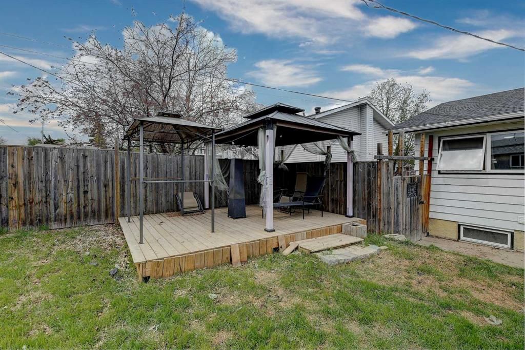 5323 Sunset Drive   - Photo 29